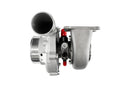 Turbosmart  TS-2 Performance Turbocharger (Water Cooled) 5862 T3 0.63AR Externally Wastegated-2