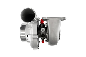 Turbosmart  TS-2 Performance Turbocharger (Water Cooled) 5862 T3 0.63AR Externally Wastegated - 0
