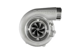 Turbosmart  TS-1 Performance Turbocharger 6262 V-Band 0.82AR Externally Wastegated - 0