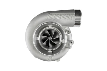 Turbosmart  TS-1 Performance Turbocharger 6262 V-Band 0.82AR Externally Wastegated - 0