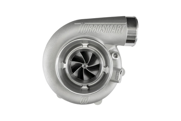 Turbosmart  TS-1 Performance Turbocharger 6262 V-Band 0.82AR Externally Wastegated