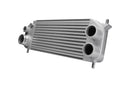 Turbosmart  Performance Intercooler Upgrade Suit Ford F150 EcoBoost-2