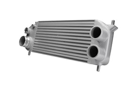 Turbosmart  Performance Intercooler Upgrade Suit Ford F150 EcoBoost - 0