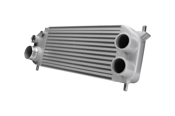 Turbosmart  Performance Intercooler Upgrade Suit Ford F150 EcoBoost - 0