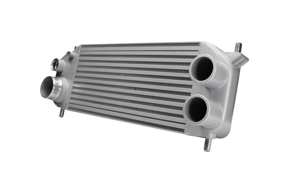 Turbosmart  Performance Intercooler Upgrade Suit Ford F150 EcoBoost