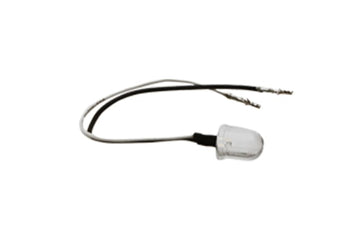 Turbosmart  eB2 LED Blue