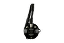 Turbosmart  BOV Kompact EM Dual Port VR7 - Camaro/Commodore/Insignia-4