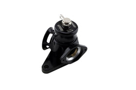 Turbosmart  Kompact Dual Port Blow Off Valve Suit Subaru