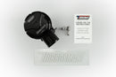 Turbosmart  GenV RacePort Plumback Valve (Sleeper) Suit Supercharger-6