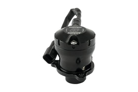 Turbosmart  BOV Kompact EM Dual Port VR21 - 0