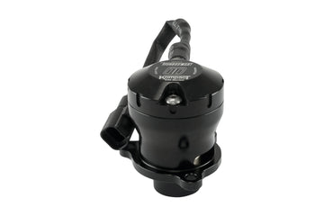 Turbosmart  BOV Kompact EM Dual Port VR21 - 0