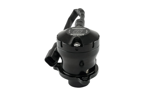 Turbosmart  BOV Kompact EM Dual Port VR21