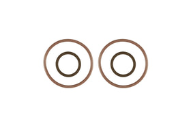Turbosmart  BOV Kompact EM O-Ring Kit for VR14, VR20, VR25