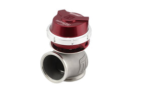 Turbosmart  GenV ProGate50 14psi External Wastegate (Red)