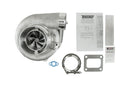 Turbosmart  TS-1 Performance Turbocharger 6870 (Kompact) T4 0.96AR Externally Wastegated-6