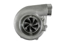 Turbosmart  TS-2 Performance Turbocharger (Water Cooled) 7170 (Kompact) V-Band 0.96AR Externally Wastegated-2