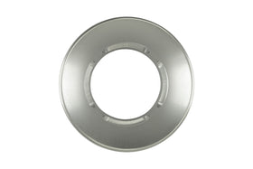 Turbosmart  Trumpet to Suit BoostGate50 - 0
