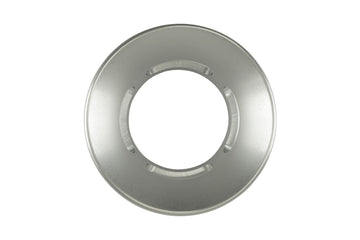 Turbosmart  Trumpet to Suit BoostGate50 - 0