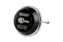 Turbosmart  vIWG Universal Wastegate Actuator 76mm Diaphragm (UNF) 150mm - 6inHg-1