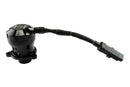 Turbosmart  BOV Kompact EM Dual Port VR10 - MINI/Peugeot/Citroen/DS-3