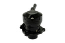 Turbosmart  BOV Kompact EM Dual Port VR7 - Camaro/Commodore/Insignia-2