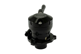 Turbosmart  BOV Kompact EM Dual Port VR7 - Camaro/Commodore/Insignia - 0