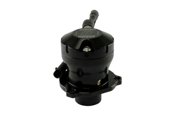 Turbosmart  BOV Kompact EM Dual Port VR7 - Camaro/Commodore/Insignia - 0