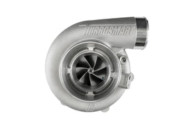 Turbosmart  TS-1 Performance Turbocharger 6262 T3 0.63AR Externally Wastegated - 0