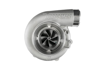 Turbosmart  TS-1 Performance Turbocharger 6262 T3 0.63AR Externally Wastegated - 0