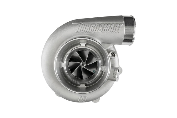 Turbosmart  TS-1 Performance Turbocharger 6262 T3 0.63AR Externally Wastegated