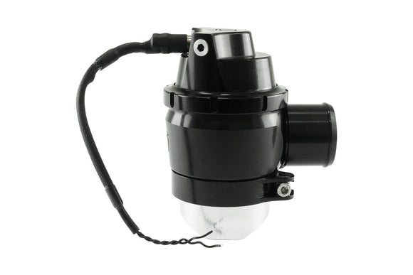 Turbosmart  GenV RacePort EM plumBack (Female Flange) - Sleeper