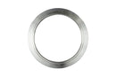 Turbosmart  Turbocharger V-Band Weld Flange Turbine Outlet 3.50"-2