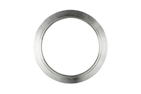 Turbosmart  Turbocharger V-Band Weld Flange Turbine Outlet 3.50" - 0