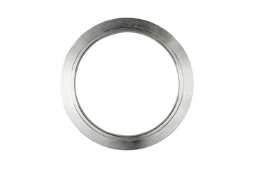Turbosmart  Turbocharger V-Band Weld Flange Turbine Outlet 3.50" - 0