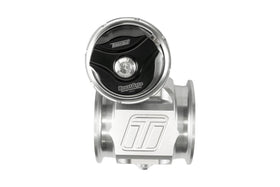 Turbosmart  Compressed Gas BoostGate76 7PSI Black (Suits CO2 Boost Control) - 0