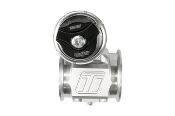 Turbosmart  Compressed Gas BoostGate76 7PSI Black (Suits CO2 Boost Control) - 0