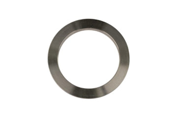 Turbosmart  Gen4 WG60 Valve Seat
