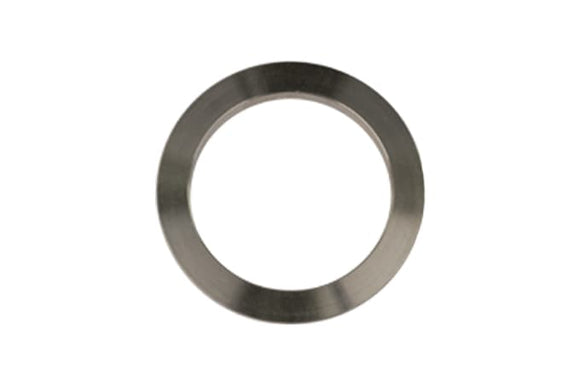 Turbosmart  Gen4 WG60 Valve Seat