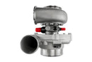 Turbosmart  TS-2 Performance Turbocharger (Water Cooled) 6262 V-Band 0.82AR Externally Wastegated-4