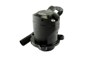 Turbosmart  BOV Kompact EM Plumb Back VR23 - BMW N20