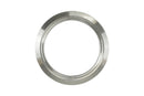 Turbosmart  Turbocharger V-Band Weld Flange Suit Turbine Inlet 2.25"-1