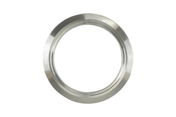 Turbosmart  Turbocharger V-Band Weld Flange Suit Turbine Inlet 2.25"