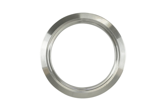 Turbosmart  Turbocharger V-Band Weld Flange Suit Turbine Inlet 2.25"