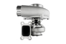 Turbosmart  TS-1 Performance Turbocharger 6466 T3 01.10AR Externally Wastegated-4