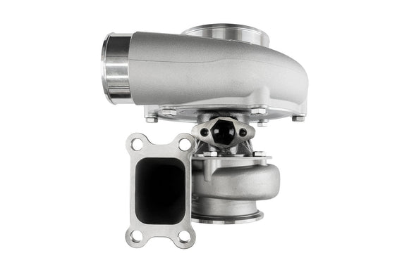 Turbosmart  TS-1 Performance Turbocharger 6466 T3 01.10AR Externally Wastegated