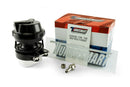 Turbosmart  GenV ProPort BOV (Sleeper)-6