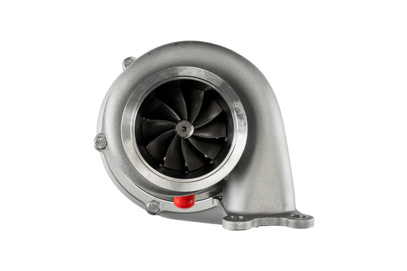Turbosmart  TS-1 Performance Turbocharger 6466 T3 01.10AR Externally Wastegated