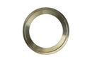 Turbosmart  Titanium V-band inlet weld flange suit WG60 PowerGate60-1