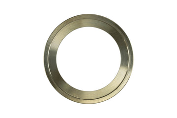 Turbosmart  Titanium V-band inlet weld flange suit WG60 PowerGate60