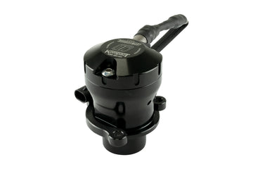 Turbosmart  BOV Kompact EM Plumb Back VR18 - VW / Audi